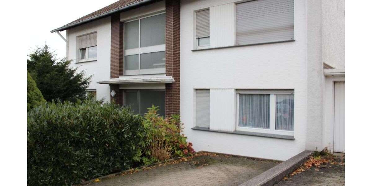 Etagenwohnung Warstein Warstein-Ortschaft - 5 Zimmer, 108 m&sup2;, 755&euro; | Angebot:26113182