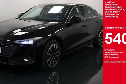 Audi A5 20.485 km 43.915 &euro; Gütersloh 33334