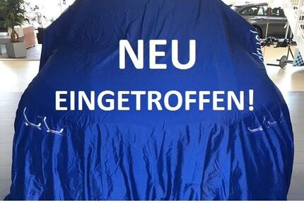 Seat Ateca 116.000 km 17.980 &euro; Gütersloh 33330
