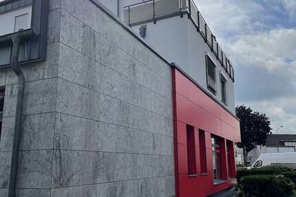 Gewerbeobjekt Lippstadt Overhagen - 728&euro; | Angebot:5198953