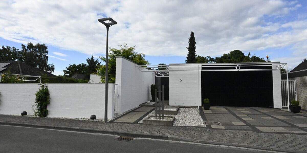 Mehrfamilienhaus, Wohnhaus Lippstadt Rixbeck - 1 Zimmer, 590.000&euro; | Angebot:25821096