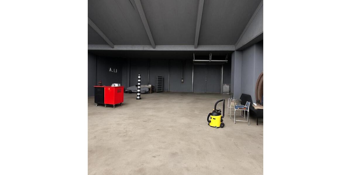 Gewerbeobjekt Beckum - 2.240&euro; | Angebot:25795673