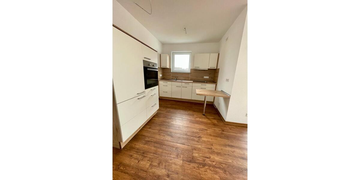 Etagenwohnung Erwitte - 2 Zimmer, 55 m&sup2;, 800&euro; | Angebot:26040057