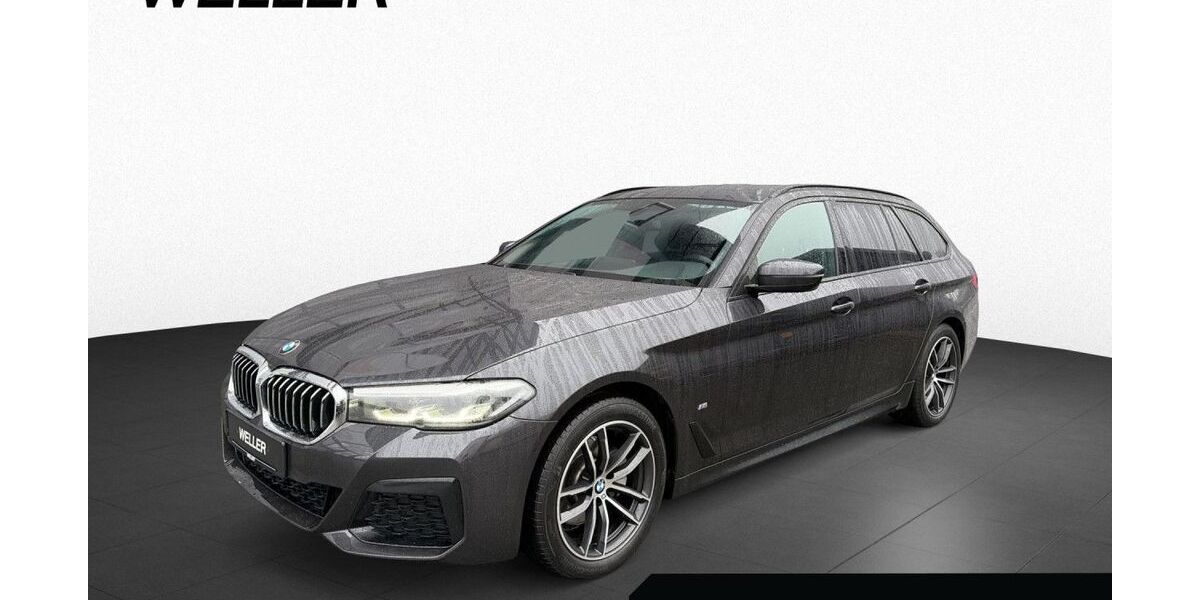 BMW 520 134.234 km 26.990 &euro; Gütersloh 33334