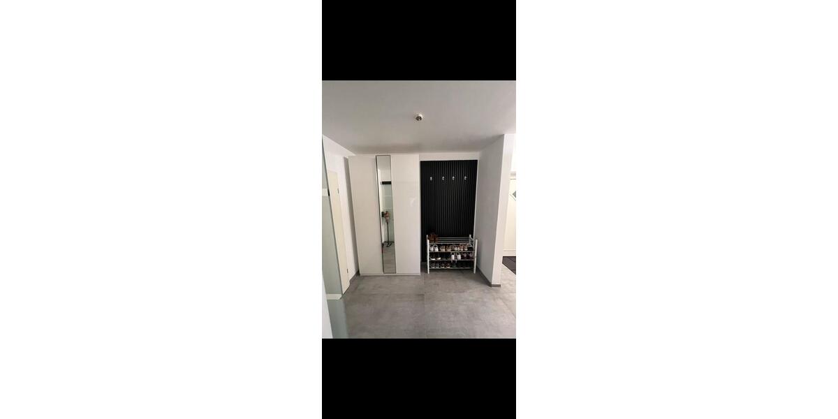 Doppelhaushälfte Lippstadt - 5 Zimmer, 151 m&sup2;, 550.000&euro; | Angebot:26841231