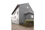 Mehrfamilienhaus, Wohnhaus Rüthen Kallenhardt - 8 Zimmer, 158 m&sup2;, 255.000&euro; | Angebot:25958379