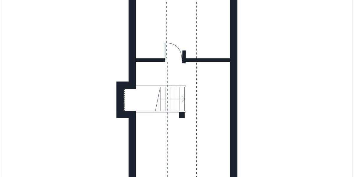 Einfamilienhaus Oelde Lette - 8 Zimmer, 145 m&sup2;, 238.400&euro; | Angebot:25686977