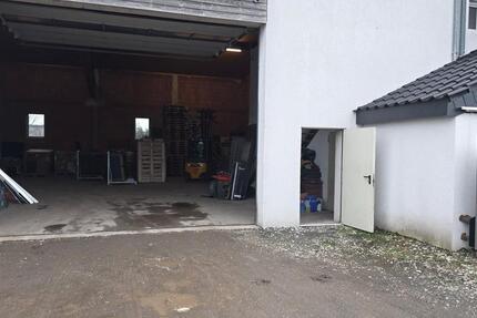 Gewerbeobjekt Salzkotten - 2.000&euro; | Angebot:25066867