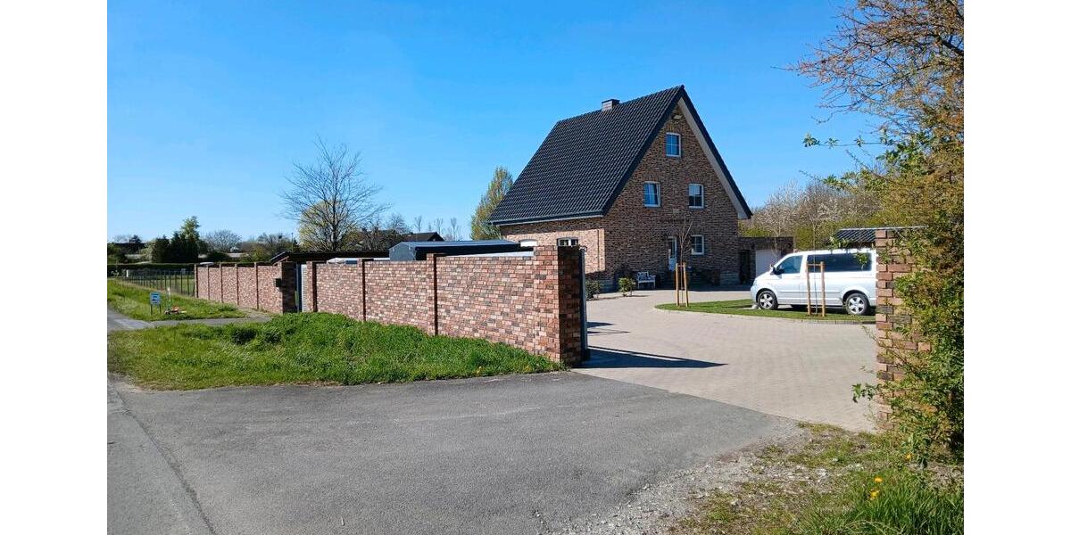 Einfamilienhaus Ennigerloh - 5 Zimmer, 150 m&sup2;, 649.000&euro; | Angebot:26075536