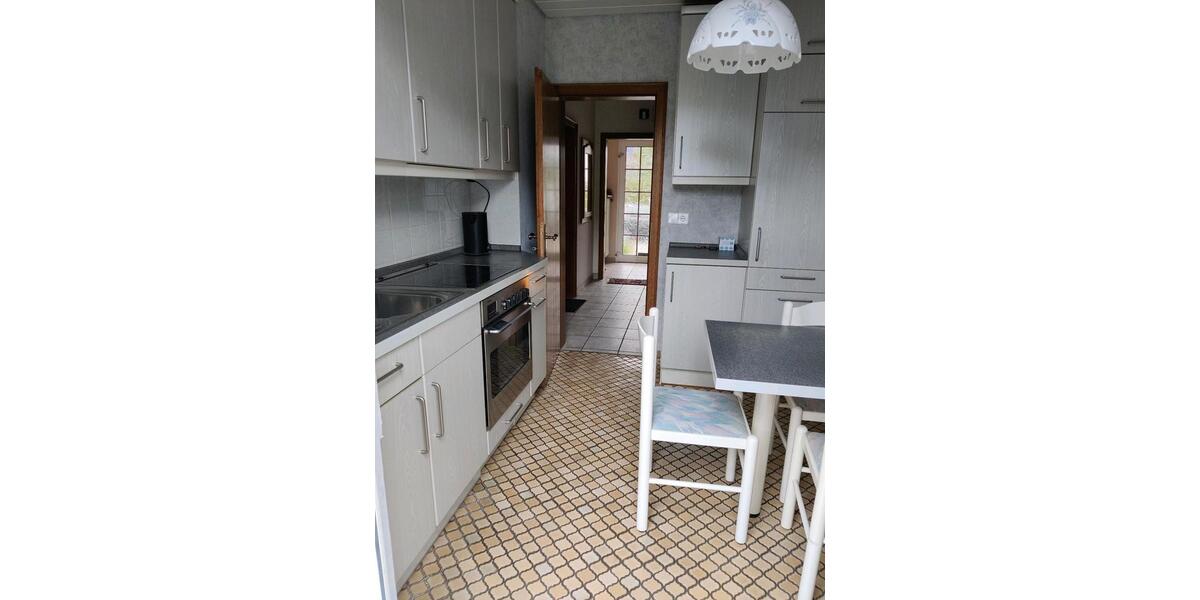Reihenhaus Oelde - 4 Zimmer, 100 m&sup2;, 289.000&euro; | Angebot:26564015