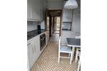 Reihenhaus Oelde - 4 Zimmer, 100 m&sup2;, 289.000&euro; | Angebot:26564015