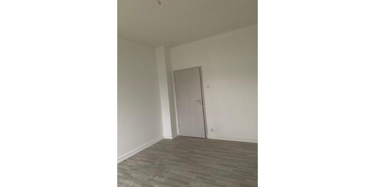 Erdgeschoßwohnung Lippstadt - 2 Zimmer, 42 m&sup2;, 107.500&euro; | Angebot:27071405