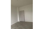 Erdgeschoßwohnung Lippstadt - 2 Zimmer, 42 m&sup2;, 107.500&euro; | Angebot:27071405