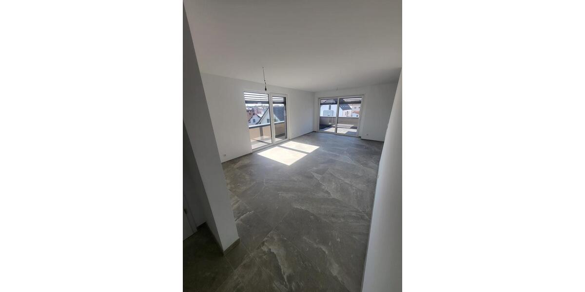 Einfamilienhaus Paderborn Elsen - 3 Zimmer, 103 m&sup2;, 1.498&euro; | Angebot:25844074