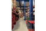 Gewerbeobjekt Lippstadt Overhagen - 2.750&euro; | Angebot:26117891