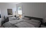 Etagenwohnung Gütersloh Kattenstroth - 3 Zimmer, 86 m&sup2;, 258.000&euro; | Angebot:26611252