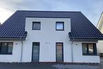 Erdgeschoßwohnung Lippstadt Garfeln - 2 Zimmer, 58 m&sup2;, 285.000&euro; | Angebot:26579226
