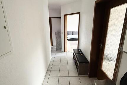 Wohnung Verl - 3 Zimmer, 72 m&sup2;, 900&euro; | Angebot:26038164