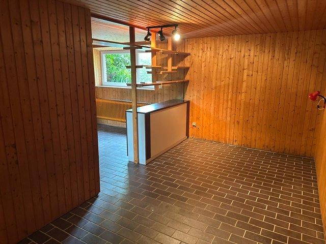 Einfamilienhaus Salzkotten - 450.000&euro; | Angebot:26817871