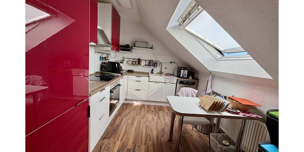 Mehrfamilienhaus, Wohnhaus Delbrück - 9 Zimmer, 213 m&sup2;, 469.000&euro; | Angebot:26742445