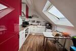 Mehrfamilienhaus, Wohnhaus Delbrück - 9 Zimmer, 213 m&sup2;, 469.000&euro; | Angebot:26742445