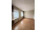 Einfamilienhaus Lippetal - 8 Zimmer, 230 m&sup2;, 350.000&euro; | Angebot:26329281