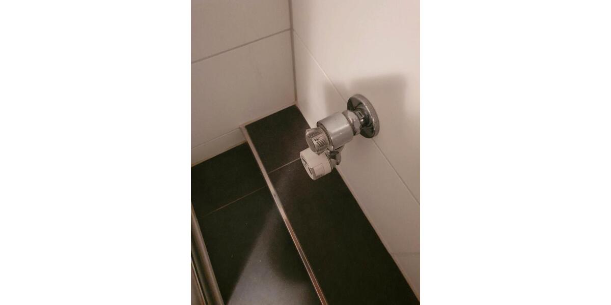 Dachgeschoßwohnung Paderborn - 1 Zimmer, 43 m&sup2;, 142.500&euro; | Angebot:26047068