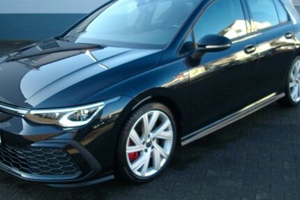 VW Golf 54.000 km 25.900 &euro; Langenberg 33449