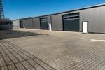 Gewerbeobjekt Ennigerloh - 1.500&euro; | Angebot:26015904