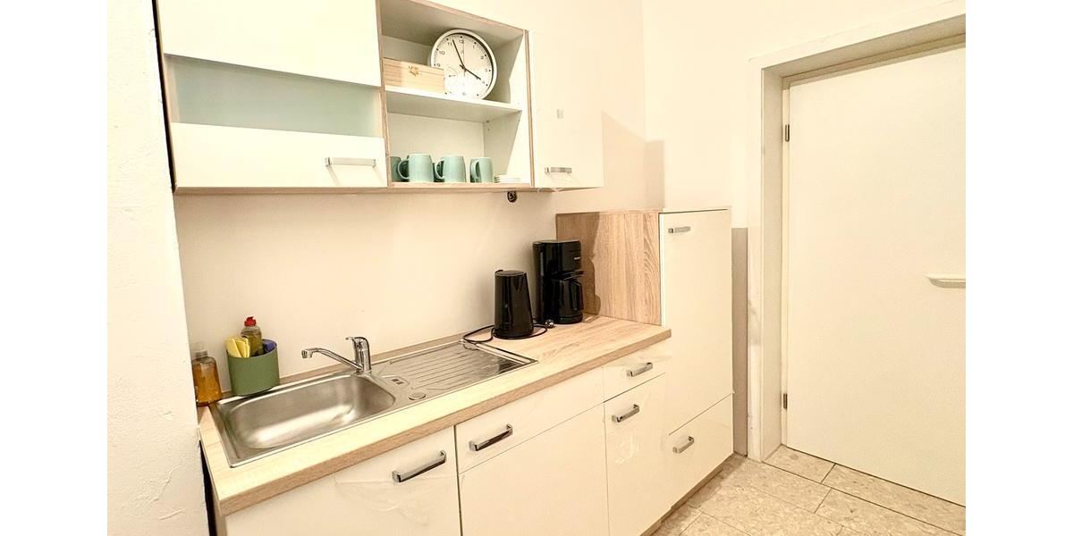 Gewerbeobjekt Ennigerloh - 300&euro; | Angebot:25956916