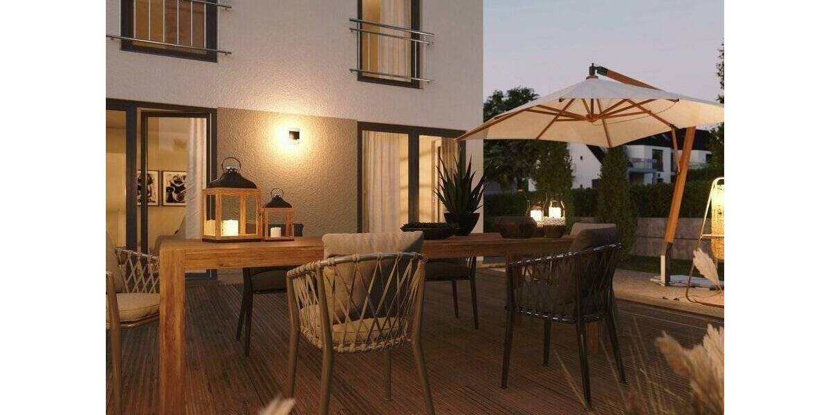 Mehrfamilienhaus, Wohnhaus Oelde - 5 Zimmer, 152 m&sup2;, 309.500&euro; | Angebot:25681242