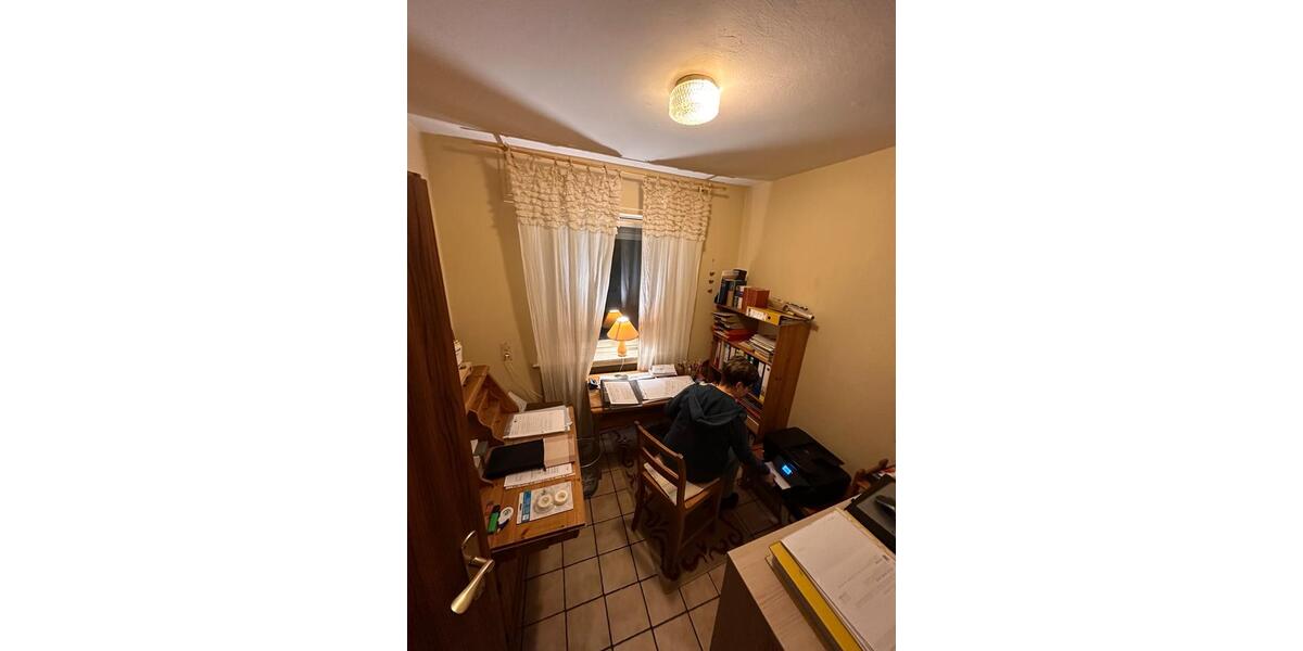 Etagenwohnung Lippstadt - 4 Zimmer, 115 m&sup2;, 275.000&euro; | Angebot:26717646