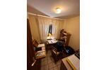 Etagenwohnung Lippstadt - 4 Zimmer, 115 m&sup2;, 275.000&euro; | Angebot:26717646