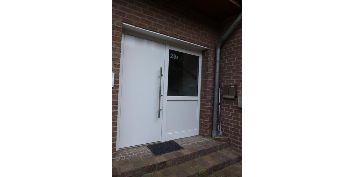 Dachgeschoßwohnung Paderborn - 3 Zimmer, 69 m&sup2;, 225.000&euro; | Angebot:26048372