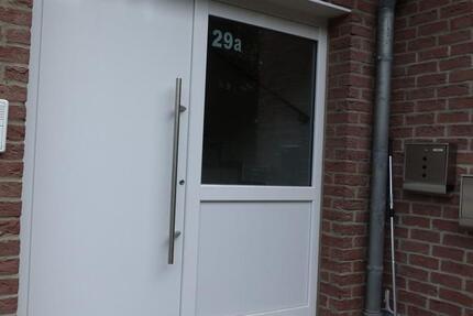 Wohnung Paderborn - 3 Zimmer, 69 m&sup2;, 225.000&euro; | Angebot:26048372