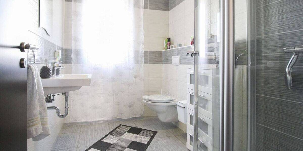 Einfamilienhaus Salzkotten Niederntudorf - 4 Zimmer, 470.000&euro; | Angebot:26585061
