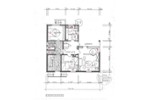 Mehrfamilienhaus, Wohnhaus Lippetal - 250.000&euro; | Angebot:27251600
