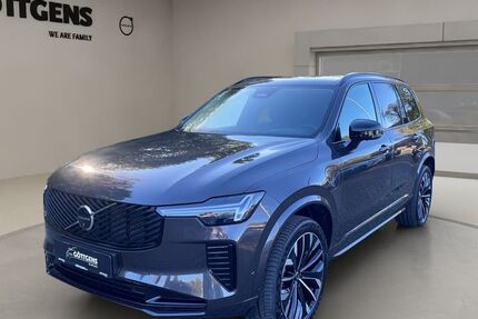 Volvo XC90 20.273 km 62.490 &euro; Soest 59494