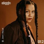 Ami Warning - Unreleased Tour