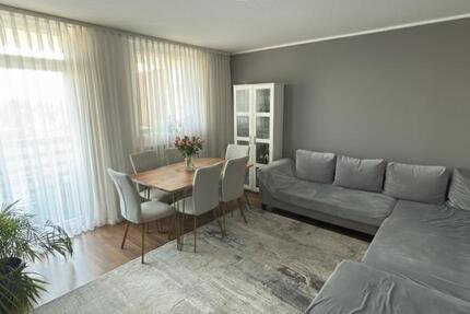 Wohnung Paderborn - 4 Zimmer, 83 m&sup2;, 169.000&euro; | Angebot:25084847