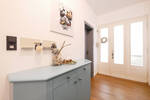 Etagenwohnung Paderborn Kernstadt - 5 Zimmer, 156 m&sup2;, 495.000&euro; | Angebot:26029423