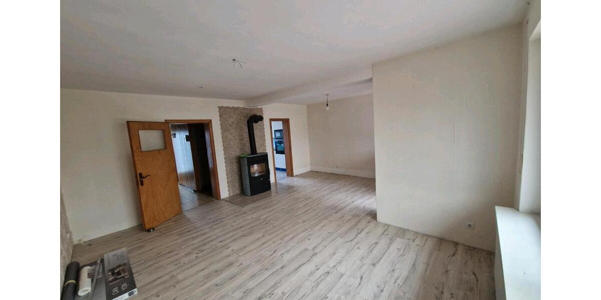 Reihenhaus Beckum - 4 Zimmer, 88 m&sup2;, 190.000&euro; | Angebot:25647814