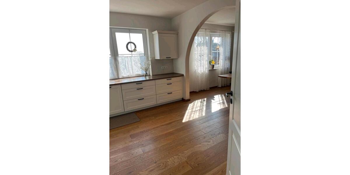 Einfamilienhaus Ennigerloh - 5 Zimmer, 150 m&sup2;, 649.000&euro; | Angebot:26075536