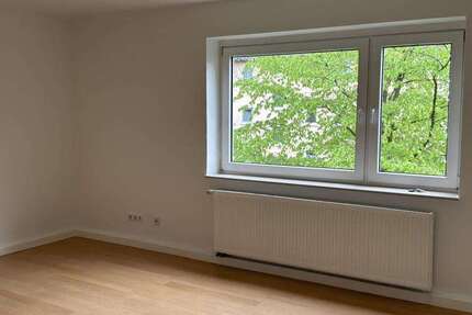 Wohnung Gütersloh Isselhorst - 3 Zimmer, 66 m&sup2;, 629&euro; | Angebot:26659306