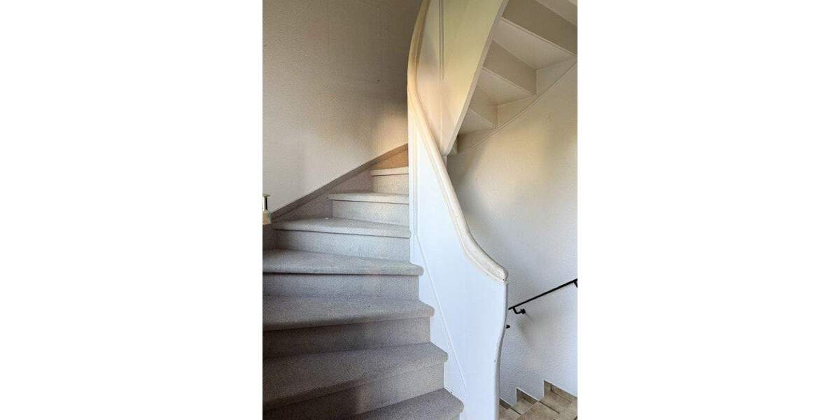 Doppelhaushälfte Rheda-Wiedenbrück Wiedenbrück - 5 Zimmer, 94 m&sup2;, 199.000&euro; | Angebot:25708844