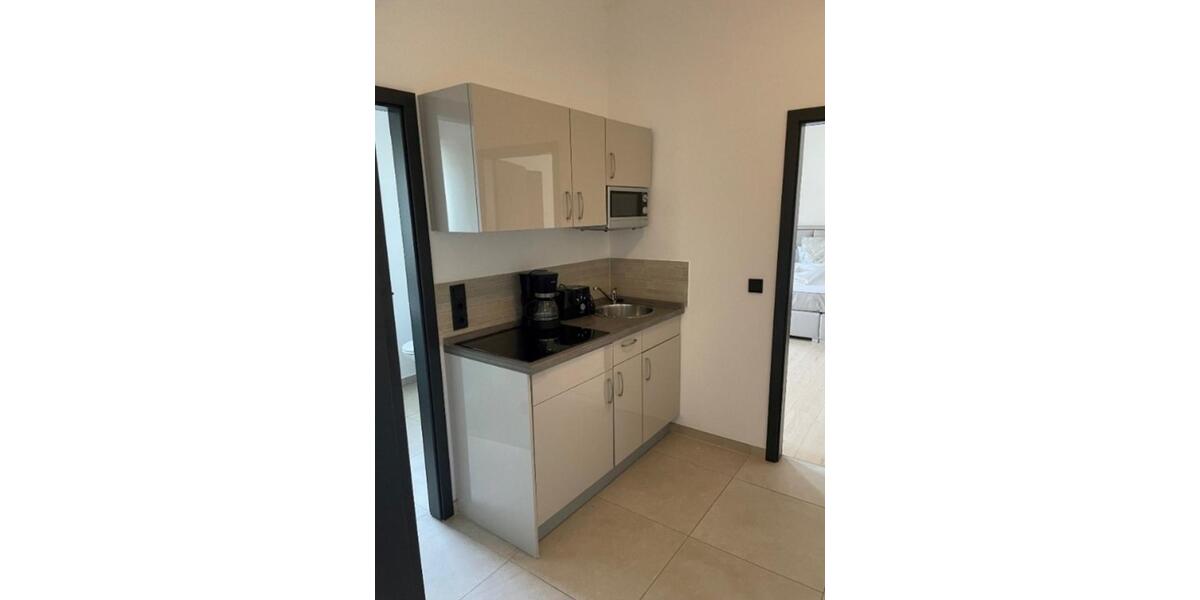 Loft - Studio - Atelier Lippstadt Overhagen - 2 Zimmer, 60 m&sup2;, 650&euro; | Angebot:13309240