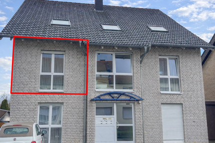 Wohnung Gütersloh Avenwedde - 3 Zimmer, 65 m&sup2;, 175.000&euro; | Angebot:25930049