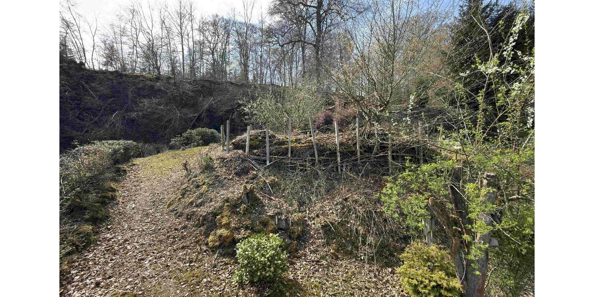 Einfamilienhaus Soest - 7 Zimmer, 120 m&sup2;, 130.000&euro; | Angebot:26168495