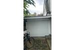 Etagenwohnung Gütersloh - 2 Zimmer, 40 m&sup2;, 580&euro; | Angebot:26640310