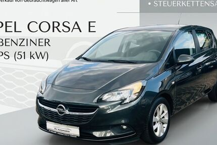 Opel Corsa 79.700 km 7.290 &euro; Paderborn 33102
